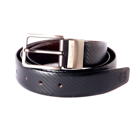 formal belt for men – Walletsnbags
